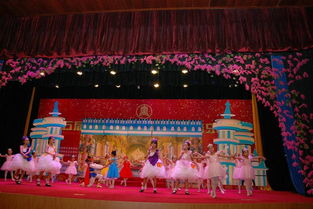 繁榮文藝創(chuàng)作，打造文藝精品 文藝創(chuàng)作與表演的融合之道